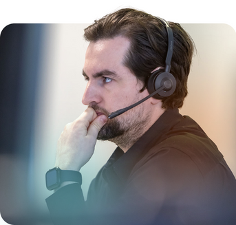 text-image module desktop (47)